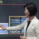 (신규)정리수납전문가 이미지