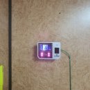 청당CA타워 이미지