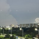 갈비성(고촌점) 이미지