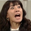 치킨신드롬 이미지