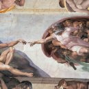 생활명리 이미지