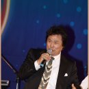 지도초등학교 이미지