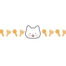 리본온수풀빌라 이미지