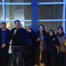 해남군장애인종합복지관 이미지