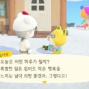아들러의서재 이미지