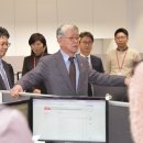 하늘네트웍스 이미지