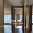 1번지 부동산중개 이미지