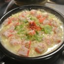 연기나는 굴뚝 이미지