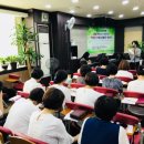 문정수약국 이미지