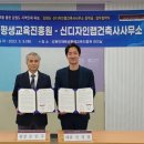 디자인랩건축사사무소 이미지