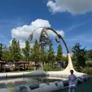 별빛음악 정기연주회 이미지