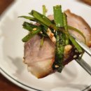 당일왕족발 - 고양시 일산서구 강성로 101 | 당일왕족발