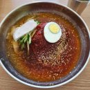 대구광역시은행 율하지점 이미지