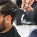 [4분기] 헤어생활미용 및 헤어자격증반 | 동성로이용사학원 2026년이용사국가자격증 1회 합격 하기