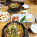수원 | 알뜰 살뜰 제주 맛집 카페