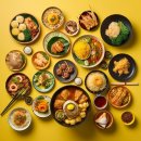 캐피탈관광호텔 | 키나발루여행 4만원대 최근 리모델링+가성비갑 숙소 추천 호텔 캐피탈 코타 키나발루 내돈내산 솔직 후기