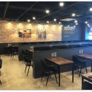 두잇독서실 이미지