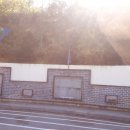 광성보주차장 이미지