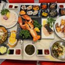 조개2번지 이미지