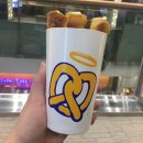 앤티앤스 이미지