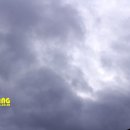 신풍세차장