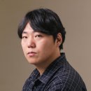 시온아트홀 이미지