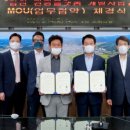 (주)판타즈모 미디어투데이