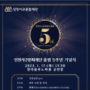 미래비전