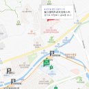 의료법인 천보의료재단 이미지