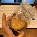 찐한부산돼지국밥(경산점) 이미지