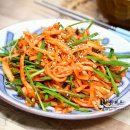 입맛돋고 네이버블로그