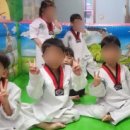 청호태권도장 이미지