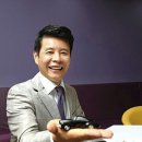 우신모터스 이미지