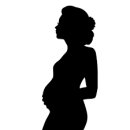 진주항외과의원 이미지