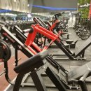 화곡역 1번출구 이미지