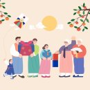 진원약국 이미지