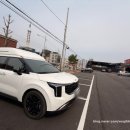 3155 | 천안 원성동 맛집 손의손 쭈꾸미 포장 가능 할인 오픈런 후기