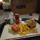 경주천년한우 보문명품관 | 경주여행 Day2(힐튼경주,경주월드기구소개,카페엘로우,천년한우)