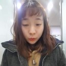 [voca]inadvertent remark 이미지