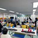 집중력업스포츠스태킹 | # 스포츠스태킹 체험, 인천에서 특별한 하루 보내기