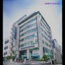 동구노인요양원 | {부산, 요양원, 요양센터, 추천!} 인창동구노인요양원 부산 인창동구노인요양원, 친절한 서비스로 추천