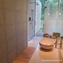 헤슬리나인브릿지화장실 이미지