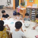 유리병공예연구소
