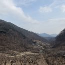 북암보건진료소 이미지