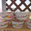 엘리스헤어?? | 태안 안면도 숙소 조식 가성비 엘리스의정원 펜션