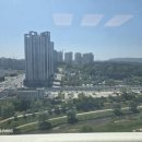 트리풀시티원아이파크시티공인중개사사무소 | 대전아이파크시티2단지 즉시 입주 가능한 53평 전세/월세