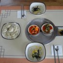 평안식당 이미지