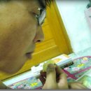 수정농장 이미지