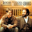 (주)한윌 이미지