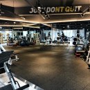 바디플랜짐 이미지